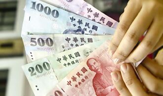 中碳砸14.5億 擴先進碳材料廠