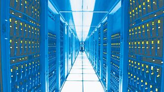 雙鴻去年EPS 21.23元新猷 配息10元