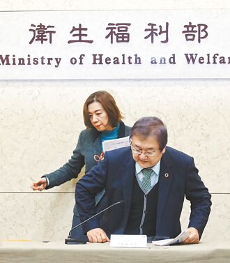 缺財務誘因 醫：別盼做功德解決