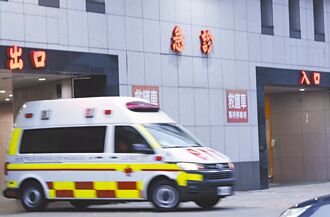 公會：提供津貼 緩解護理師離職潮