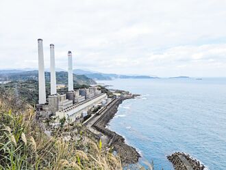 四接明環評 民團憂官派委員「碾壓通過」