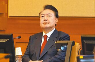 尹錫悅、李在明 本周審判最後辯論