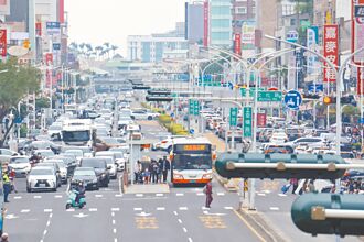 嘉義市區爆「轟天巨響」窗戶狂抖  知情人曝原因