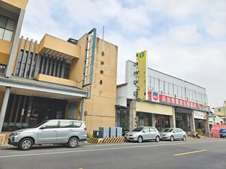 屏縣農會選舉 2挑戰派抽籤勝出