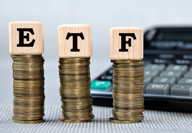 00919即将在下周揭晓第8次配息金额，市场认为，有机会维持0.72元新高。（示意图/达志影像/shutterstock）
