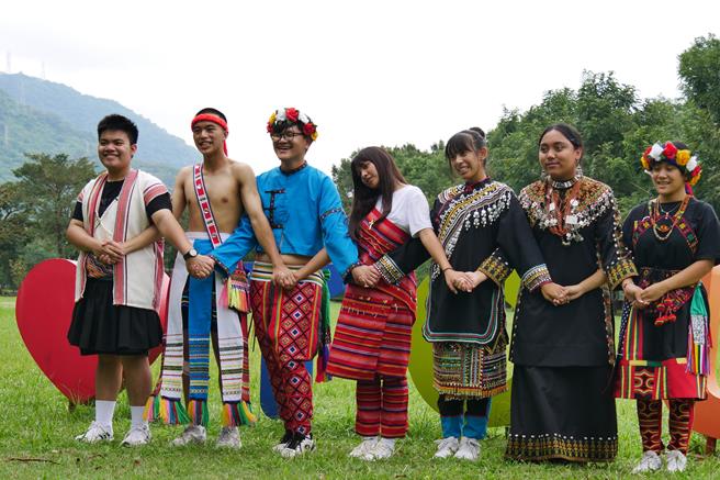 慈济科技大学去年8月与慈济大学合併后，仍维持五专学制招生，其中招生至今近30年的5年制护理科原住民公费专班，114学年度预计招收75人，24日至3月10日开放报名。（慈济大学提供／罗亦晽花莲传真）