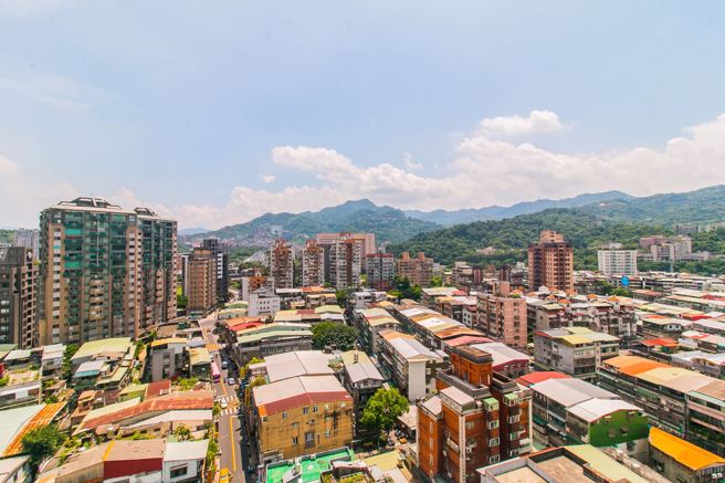 别以为金额小就不会受骗！永庆提醒，根据内政部房地产消费纠纷统计，「仲介斡旋金返还」是常见纠纷原因。图/永庆房屋提供