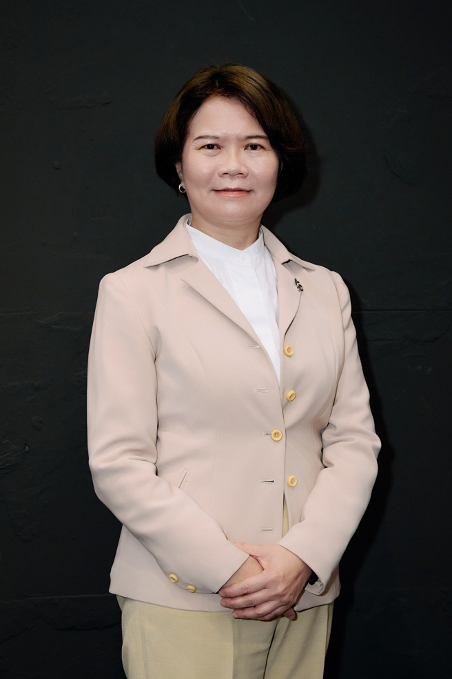 東吳大學政治系教授劉書彬。（翻攝自劉書彬臉書粉專）