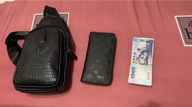 基层农会选举「贿声贿影」，最高检察署指示各地检署积极查察贿选，截至24日为止，包括台东、云林、嘉义、屏东、宜兰、台南等地检署共受理134案、被告230人，并查扣19万5000元买票现金，已起诉2名云林县大埤乡农会代表候选人。（最高检提供）