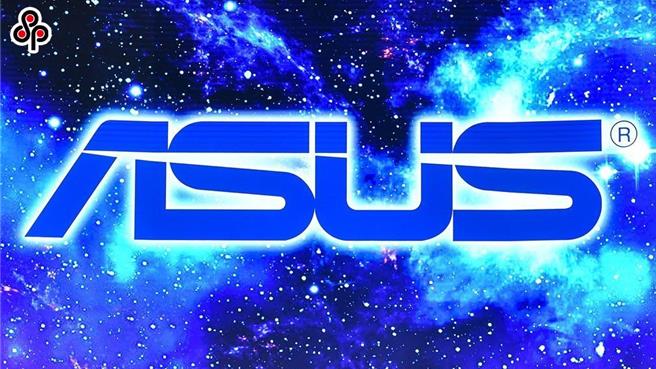 輝達GTC大會預計3月17至21日在美國聖荷西盛大登場，華碩指出，董座施崇棠此次將帶隊前往。（圖／報系資料照）