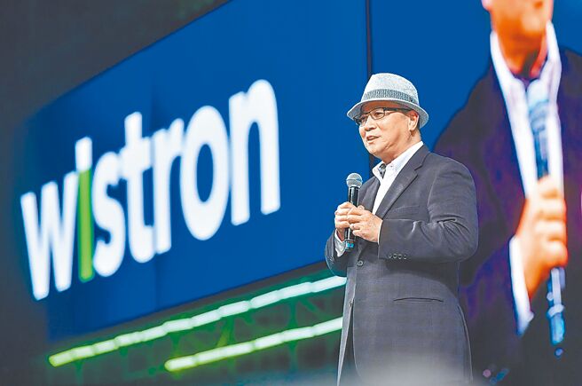 图／本报资料照片