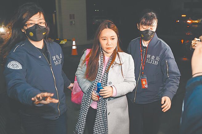 （圖／本報系資料照）