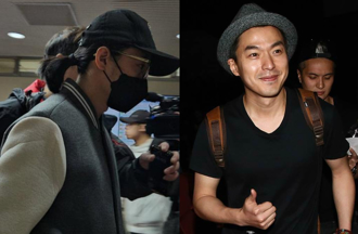 軍師變叛徒避羈押！李威助檢警破解「0724群組」搶當污點證人