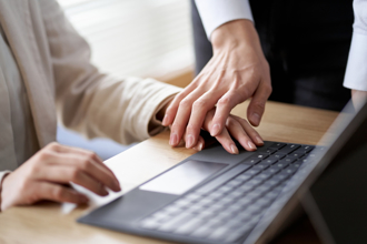 聯電夫偷吃女同事遭嗆快槍俠    她喊「不用為弟弟找藉口、問題是沒有動」 