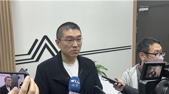 親自出席四接環評   謝國樑籲環委考量基隆市民安全