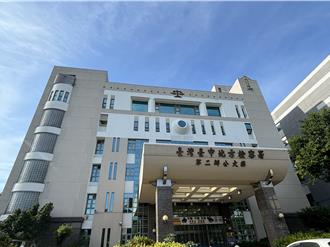 起訴內容曝！台中殯葬二代無照毒駕    撞人後還催油門輾死他