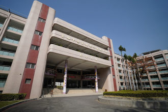 雄女學測滿級分人數掛蛋 校長曝原因 和性別有關