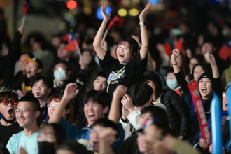 中華隊搶下經典賽門票 新北運動中心3／10起體適能、游泳池免費