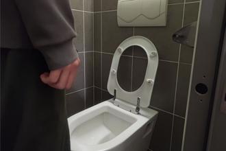 包皮翻不开别轻忽！熟男阴茎红肿、疼痛 当心龟头炎找上门