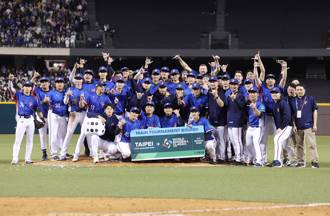 中華隊晉級WBC全台嗨翻 5手搖品牌狂賀買1送1珍奶、茶飲全包