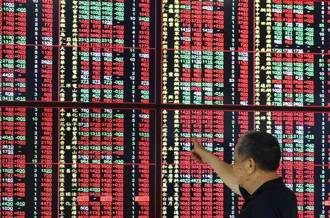 新千金股！印能科技上櫃首日大漲27％ 中籤最高大賺34萬