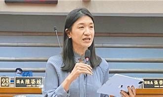 戴寧诈领助理费改判5年半！最新声明：剩余任期为民服务