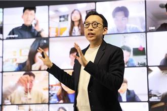 綠委提案廢止壯促法是否支持？ 藍委四兩撥千斤