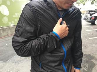 半数慢性肺阻塞性患者曾呼吸困难、心衰竭 新药降恶化风险