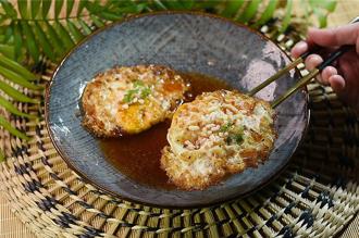 吃的是一股情怀！米其林三星「颐宫」马祖经典美食开卖