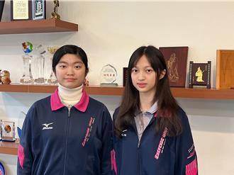 2学子弃北一女选在地升学 学测成绩亮眼双获基隆最高分