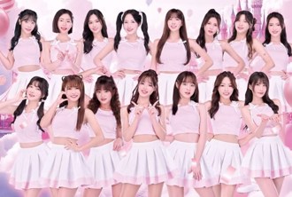 台钢雄鹰应援团遭酸「到底什么咖」 网爆黑料：偷进啦啦队休息室