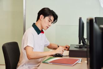 年後轉職必看！信義房屋揭3個NG行為恐影響求職