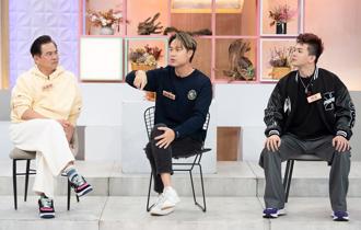 孫生赴約夜店聚會爆不滿 嗆好友太過保護女生