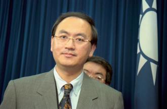 丁遠超跌倒隔周過世 醫喊注意3反應：恐延遲性腦出血