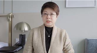 捐款有疑義清大應公開說明 交大教授嗆翁曉玲：避免傳播不實資訊或造謠