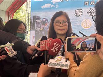 淘寶買小艇、破壞舊手機   管碧玲揭：陸偷渡客有一定模組化行動 