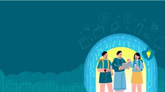 三星「Solve for Tomorrow」競賽起跑 總獎額超過100萬元