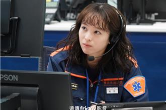 日劇開播首集就出事啦！遇強震緊急中斷「竟與劇情有這巧合」