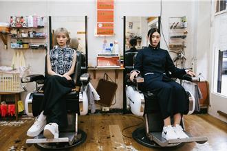 櫻坂46秘密來台快閃！藤吉夏鈴被粉絲日文能力嚇到：學校有在教？