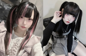 女偶像出道半年离世！刚宣布「脊椎骨裂」动手术 竟一周内身亡