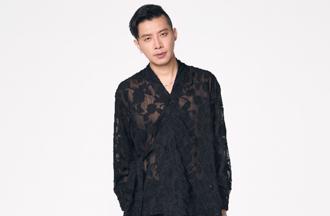 蔡依林、張惠妹、吳青峰幕後推手是他！宣布擔任環球音樂臺灣總監