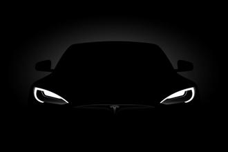 馬斯克搞政治「報應來了」 特斯拉在歐洲大崩盤！這國還賣輸比亞迪