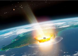 虚惊一场！小行星2024 YR4撞地机率近乎为0