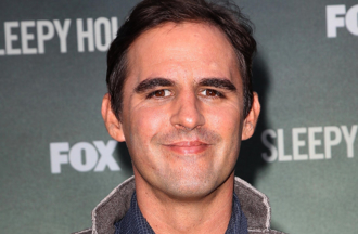 《變形金剛》名編劇羅柏托奧契離世！ 不敵腎臟病...享年51歲