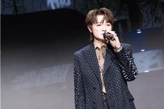 阿沁音樂自傳拍成豎屏劇！聽到舊愛「Faye」秒回：找她來！