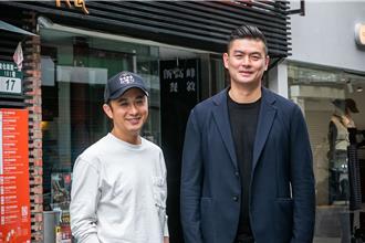 橘焱胡同啟動多品牌策略 2025年再拓10家新店