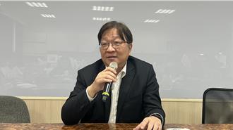 光電弊案監院彈劾3官員 能源署長將調離現職