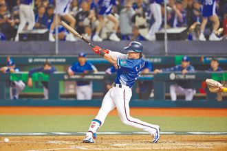 網酸陳傑憲對西班牙「狂點球」 蔡其昌爆內幕這樣說！