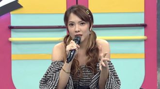 小优爱用八卦交换友谊？心理师分析「高度神经质」提1关键