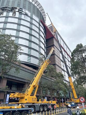 首波針對服飾業、家用品、食品   新光三越3月啟動第二賣場計畫